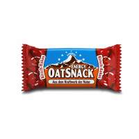 Oatsnack ENERGY KIRSCH KOKOS Oatsnack ENERGY KIRSCH KOKOS