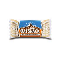 Oatsnack ENERGY KARAMELL-KOKOS-CREME Oatsnack ENERGY KARAMELL-KOKOS-CREME