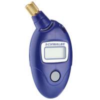 Schwalbe AIRMAX PRO BLAU Schwalbe AIRMAX PRO BLAU