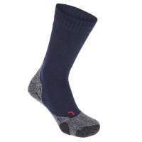 Falke TK 2 Kinder MARINE Falke TK 2 Kinder MARINE