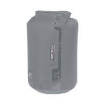 Ortlieb DRY-BAG PS 10 VALVE LIGHT GREY Ortlieb DRY-BAG PS 10 VALVE LIGHT GREY