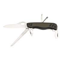 Victorinox SCHWEIZER SOLDATENMESSER 08 OLIV Victorinox SCHWEIZER SOLDATENMESSER 08 OLIV