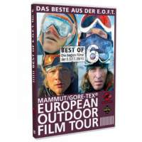 EOFT NO. 6 2009/2010 DVD NOPUBLISHER EOFT NO. 6 2009/2010 DVD NOPUBLISHER