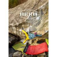 BEST OF BOULDERN 2019 NOPUBLISHER BEST OF BOULDERN 2019 NOPUBLISHER
