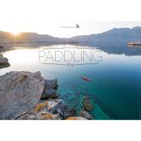 BEST OF PADDLING 2019 TMMS BEST OF PADDLING 2019 TMMS