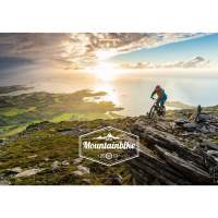 BEST OF MOUNTAIN BIKE 2019 NOPUBLISHER BEST OF MOUNTAIN BIKE 2019 NOPUBLISHER