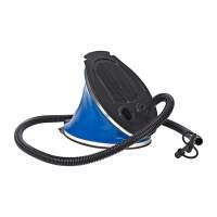 Outwell FUßPUMPE 3 LTR. NOCOLOR Outwell FUßPUMPE 3 LTR. NOCOLOR