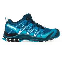 Salomon Xa Pro 3D Männer mykonos blue Salomon Xa Pro 3D Männer mykonos blue
