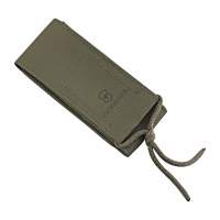 Victorinox GÜRTELTASCHE NYLON FÜR SPIRIT OLIV Victorinox GÜRTELTASCHE NYLON FÜR SPIRIT OLIV