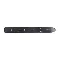Fischer NIS-ADAPTER PLATTE SCHWARZ Fischer NIS-ADAPTER PLATTE SCHWARZ