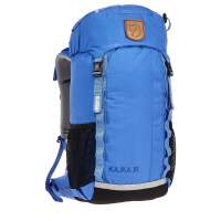 Fjällräven KAJKA JR Kinder UN BLUE Fjällräven KAJKA JR Kinder UN BLUE