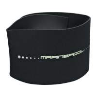 Marinepool REY NEO NIERENGURT Unisex SCHWARZ Marinepool REY NEO NIERENGURT Unisex SCHWARZ