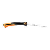 Fiskars GROßE HANDSÄGE NOCOLOR Fiskars GROßE HANDSÄGE NOCOLOR