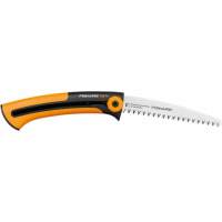 Fiskars HANDSÄGE NOCOLOR Fiskars HANDSÄGE NOCOLOR