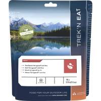 Trek' n Eat RINDFLEISCH STROGANOFF MIT REIS NOCOLOR Trek' n Eat RINDFLEISCH STROGANOFF MIT REIS NOCOLOR