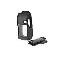 Garmin TRAGETASCHE MIT FENSTER ETREX 10/20/30 NOCOLOR Garmin TRAGETASCHE MIT FENSTER ETREX 10/20/30 NOCOLOR