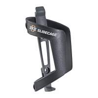 SKS SLIDECAGE SCHWARZ SKS SLIDECAGE SCHWARZ