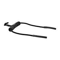 Julbo BRILLENBAND FLOATING SCHWARZ Julbo BRILLENBAND FLOATING SCHWARZ