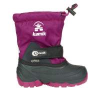 Kamik WATERBUG5GTX Kinder BERRY Kamik WATERBUG5GTX Kinder BERRY
