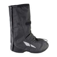Vaude SHOECOVER CAPITAL PLUS Unisex SCHWARZ Vaude SHOECOVER CAPITAL PLUS Unisex SCHWARZ
