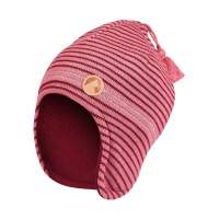 Finkid TIPU Kinder ROSE/CABERNET Finkid TIPU Kinder ROSE/CABERNET