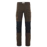 Fjällräven BARENTS PRO WINTER M Männer DARK OLIVE Fjällräven BARENTS PRO WINTER M Männer DARK OLIVE
