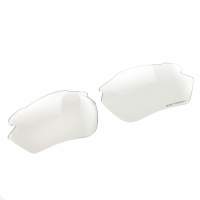 Rudy Project MAGSTER ERSATZGLAS TRANSPARENT Rudy Project MAGSTER ERSATZGLAS TRANSPARENT