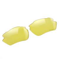 Rudy Project MAGSTER ERSATZGLAS YELLOW Rudy Project MAGSTER ERSATZGLAS YELLOW