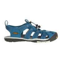 Keen CLEARWATER CNX Frauen CELESTIAL/VAPOR Keen CLEARWATER CNX Frauen CELESTIAL/VAPOR