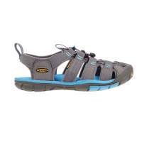 Keen CLEARWATER CNX Frauen GARGOYLE/NORS BLUE Keen CLEARWATER CNX Frauen GARGOYLE/NORS BLUE