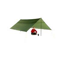 Nordisk VOSS 20 SI FOREST GREEN Nordisk VOSS 20 SI FOREST GREEN