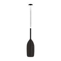 TNP STECHPADDEL ALLROUND SCHWARZ TNP STECHPADDEL ALLROUND SCHWARZ