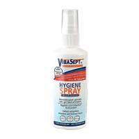 Vibasept HYGIENE SPRAY NOCOLOR Vibasept HYGIENE SPRAY NOCOLOR