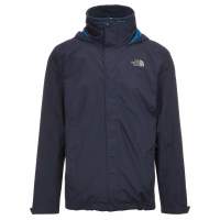The North Face EVOLUTION II TRICLIMATE JACKET Männer URBAN NAVY The North Face EVOLUTION II TRICLIMATE JACKET Männer URBAN NAVY
