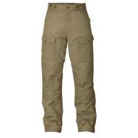 Fjällräven DOWN TROUSERS NO. 1 M Männer SAND Fjällräven DOWN TROUSERS NO. 1 M Männer SAND