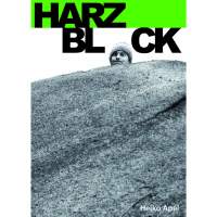 HARZBLOCK 2.1 NOCOLOR HARZBLOCK 2.1 NOCOLOR