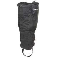 Trekmates HELVELLYN Unisex GREY/BLACK Trekmates HELVELLYN Unisex GREY/BLACK