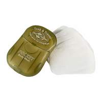 Sea to Summit TREK & TRAVEL POCKET BODY WASH Sea to Summit TREK & TRAVEL POCKET BODY WASH