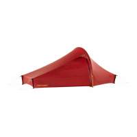 Nordisk TELEMARK 2 LW BURNT RED Nordisk TELEMARK 2 LW BURNT RED