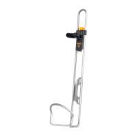 Topeak MODULA CAGE XL NOCOLOR Topeak MODULA CAGE XL NOCOLOR