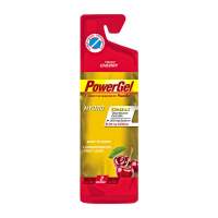 PowerBar POWER GEL HYDRO CHERRY PowerBar POWER GEL HYDRO CHERRY