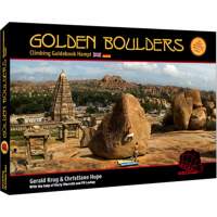 GOLDEN BOULDERS GEOQUEST VERLAG GOLDEN BOULDERS GEOQUEST VERLAG