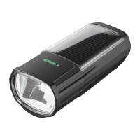 Litecco BRILLIAN SCHWARZ Litecco BRILLIAN SCHWARZ