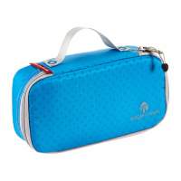 Eagle Creek PACK-IT SPECTER E-CUBES BRILLIANT BLUE Eagle Creek PACK-IT SPECTER E-CUBES BRILLIANT BLUE