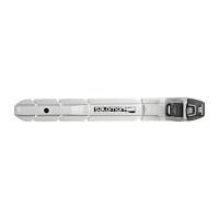 Salomon SNS PROFIL AUTO UNIVERSAL Unisex NOCOLOR Salomon SNS PROFIL AUTO UNIVERSAL Unisex NOCOLOR