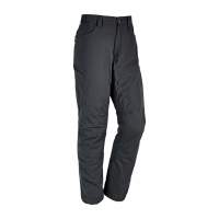 Haglöfs MID FJELL II INSULATED PANT Männer TRUE BLACK Haglöfs MID FJELL II INSULATED PANT Männer TRUE BLACK