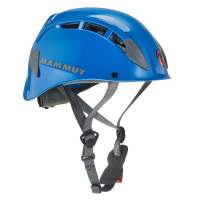 Mammut SKYWALKER 2 Unisex BLUE Mammut SKYWALKER 2 Unisex BLUE