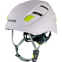 Edelrid ZODIAC SNOW Edelrid ZODIAC SNOW