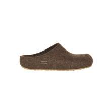 Haflinger MICHL Unisex SCHOKO Haflinger MICHL Unisex SCHOKO
