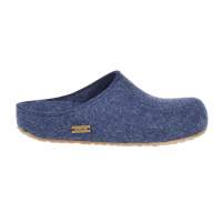 Haflinger MICHL Unisex JEANS Haflinger MICHL Unisex JEANS